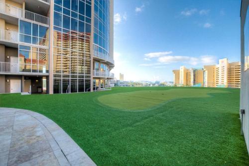 Laketown Wharf Resort 416 By ZIA - image 7