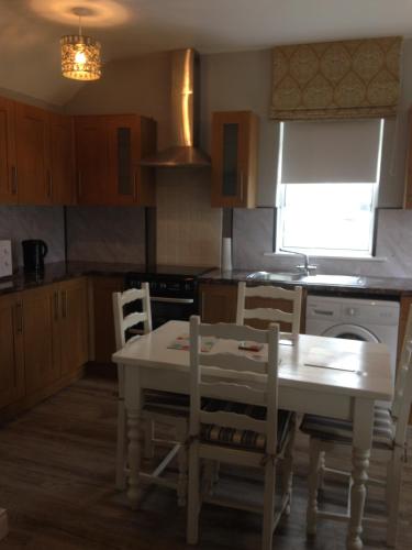 'Uncle Owenie's Cottage' in นิวคาสเซิล