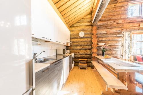 VIP Rakka Villas 5 & 6 - Tap to explore photos