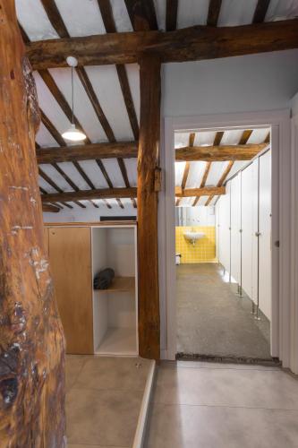 Hostel.B in Belorado