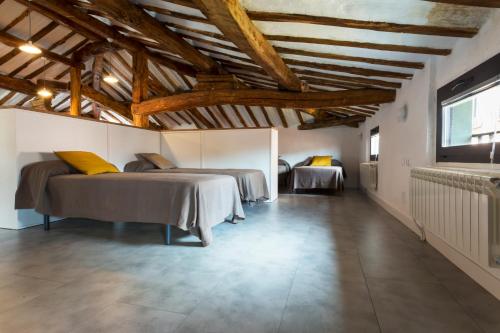 Hostel.B in Belorado