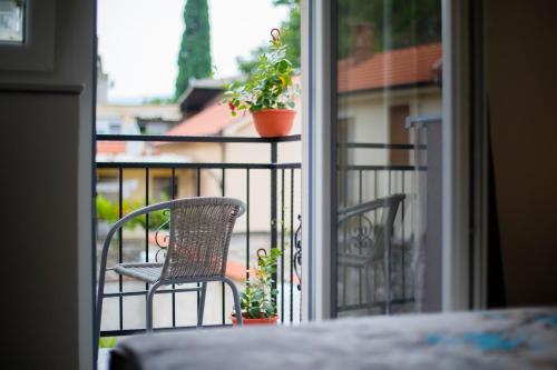Villa Odobasic Rooms - image 7
