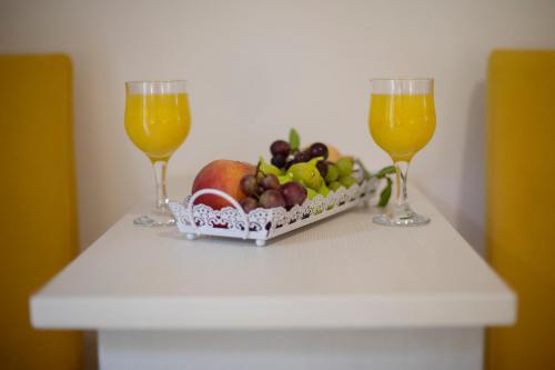 Villa Odobasic Rooms - image 13