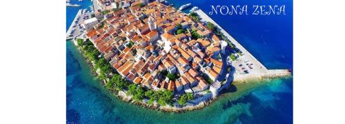  Korčula