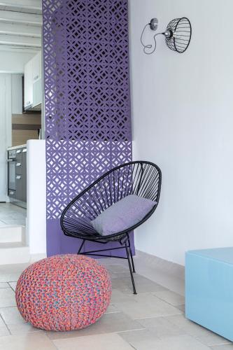Villa Del Sol Mykonos - image 4