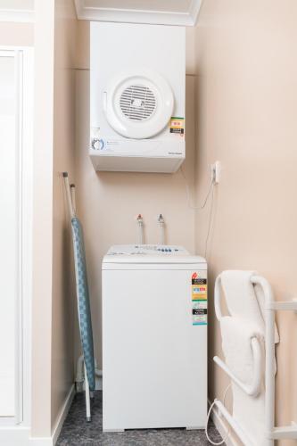 Aspect Apartments - Photo 5 in Wellington, New Zealand