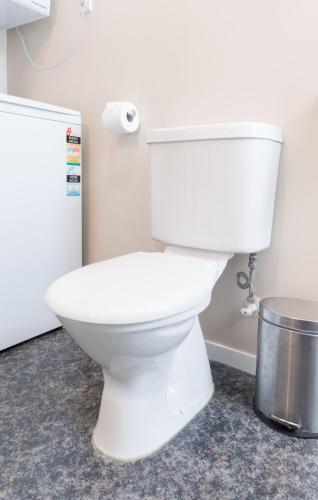 Aspect Apartments - Photo 3 in Wellington, New Zealand