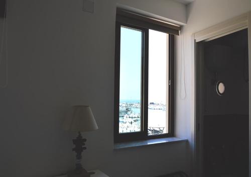 Case Vacanza Calamaro – Trabia, CA