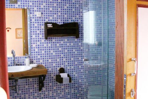 Pousada Solar dos Anjos