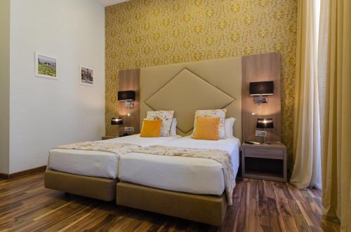 Hotel INN Rossio - image 4