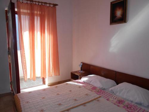 Triple Room Rovinj 13591a - image 6