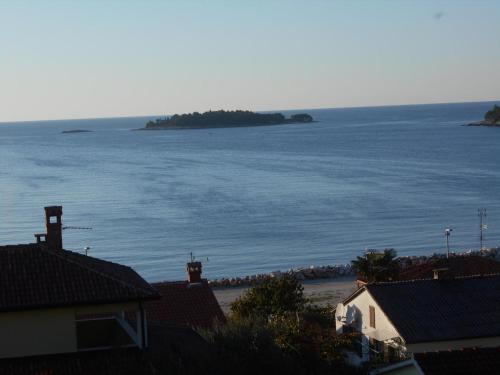  Rovinj