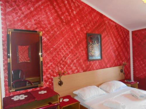 Triple Room Rovinj 13591d - image 4