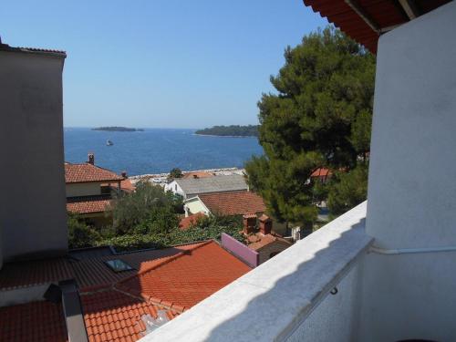 

Triple Room Rovinj 13591d