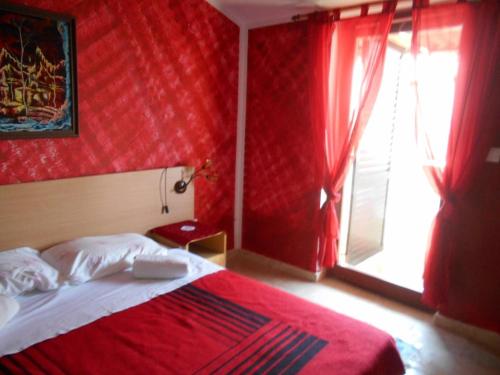 Triple Room Rovinj 13591d - image 8