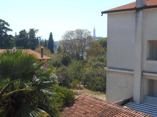 Triple Room Rovinj 13591g - image 7