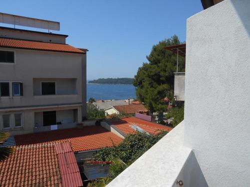 Quadruple Room Rovinj 13591i - image 6