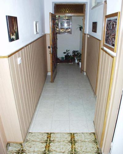 Apartments with WiFi Sali Dugi otok - 886 - image 8