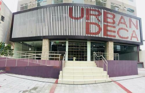 Superb Edsa Cheap Hotel @ Graceysplace unit 1