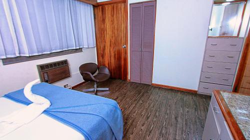 Hotel Ambassador