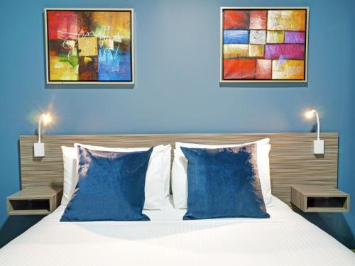 28 Hotel - image 10