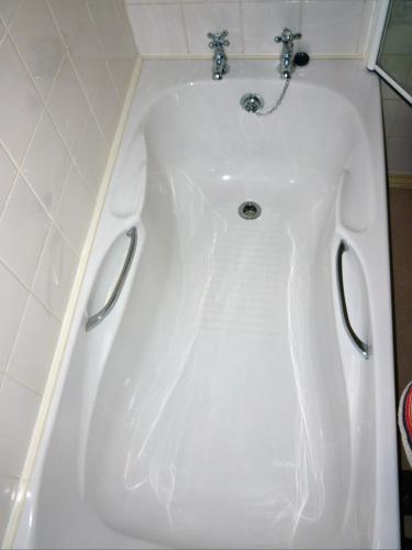 Royal Oak Inn - image 3