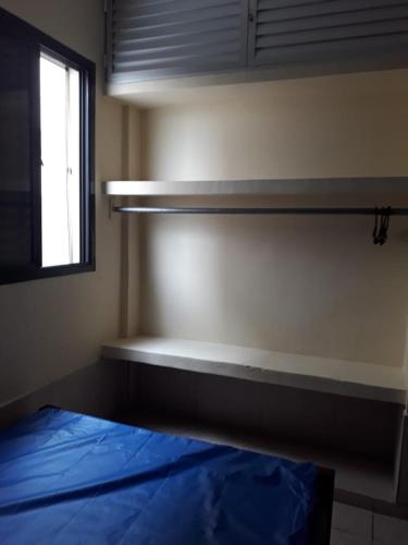 Ubatuba Maranduba apartamento frente praia