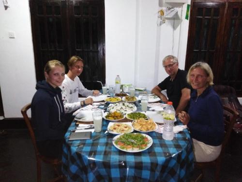 Asiri HomeStay - image 5