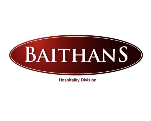 Sara Hotel Apartments - BAITHANS GROUP - image 10