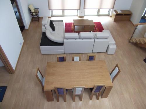 Quinta dos Caibrais - main image