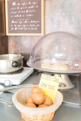 Hotel Pierre Nicole - image 3