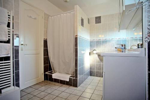 Hotel Men Er Vro photo 16
