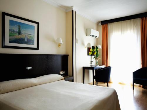 Gaudi Hotel - image 13