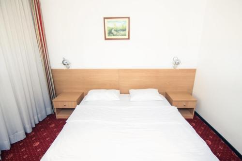 格兰德酒店 格兰德酒店