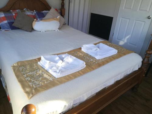 Pure Land Guest House Toowoomba