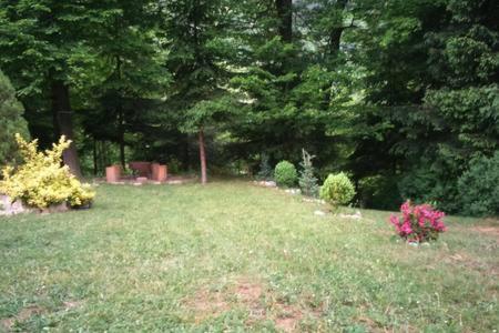 Tammaris Holiday Home