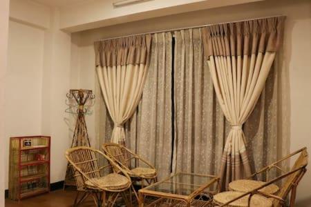 Looniva Guest House