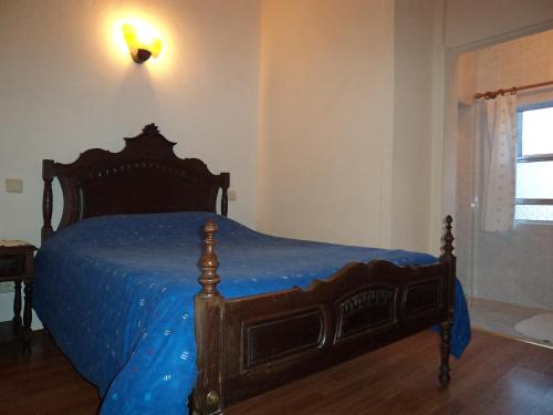 Economy Double Room image 2