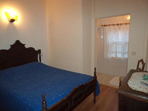 Economy Double Room image 1