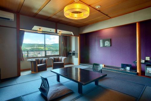 Kouyurou Ikawa Ryokan_2_image