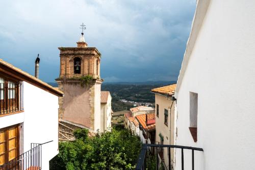 Sant Joan - image 7