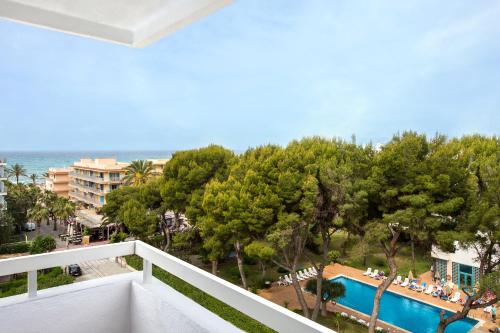 Hotel Foners - image 7