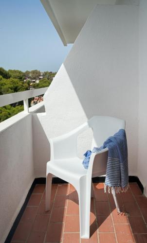 Hotel Foners - image 6