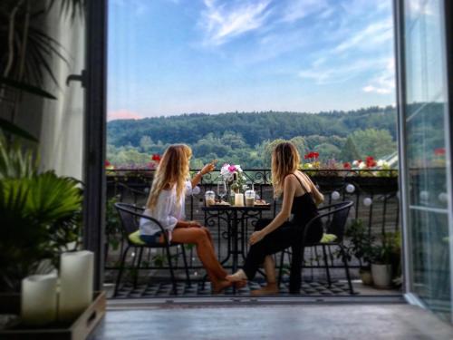 Apartament Dobre Miejsce Apartament Dobre Miejsce