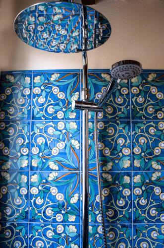Holiday Home image 10