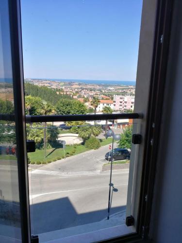 Note di Rame, Castelfidardo (foto 10)