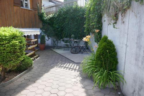 Ferienhaus-Sefi - image 7