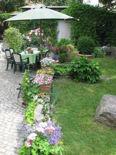 Apartment - Haus Luna (Objekt 57207) - image 7