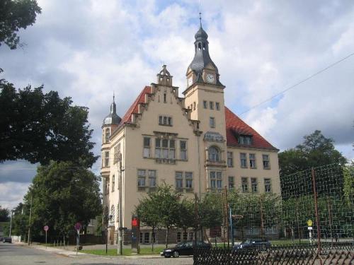 Apartment - Haus Luna (Objekt 57207) - image 2