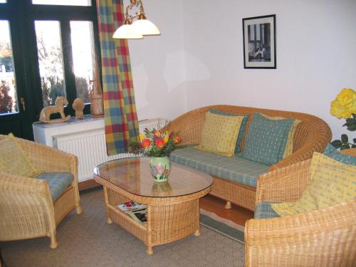Apartment - Haus Luna (Objekt 57207) - image 6